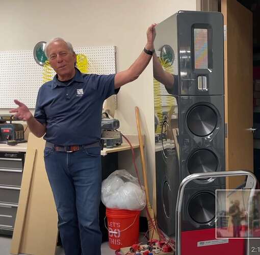 5__The_secret_behind_product_pricing-_YouTube