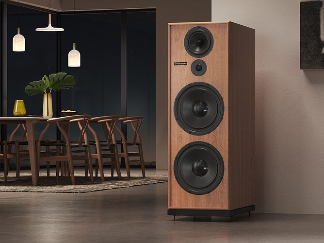 Spendor_speaker_slider_2285x900_image-CLASSIC-2__66604.1585309812