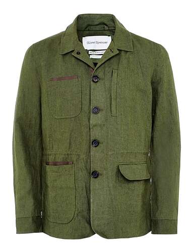 Screenshot_20210305-172317