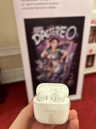 6f44706ef0b70d3d579d6200c025c6490ed7324b_2_750x1000