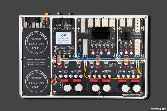 192752kz3s5z5w5375jx67