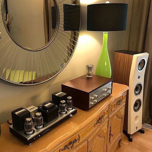 f795feb00634a9021a55b5cc43a4cf73