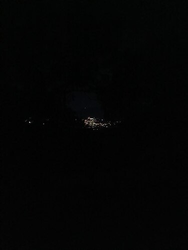 telegram-cloud-photo-size-2-5202180258999173487-y