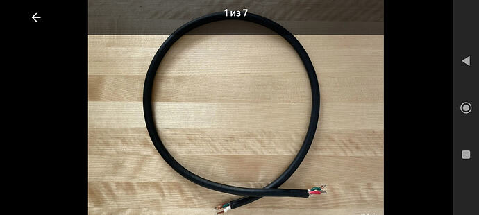 Screenshot_2026-01-09-12-31-21-135_com.avito.android