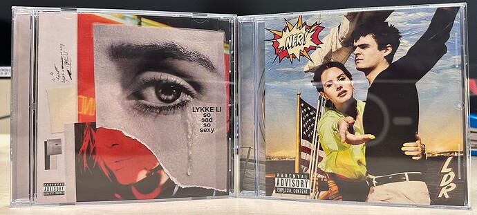 2026-01-12 16.19.56 (1)_cr