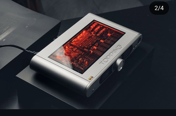 Screenshot_2025-10-21-22-33-36-31_1c337646f29875672b5a61192b9010f9