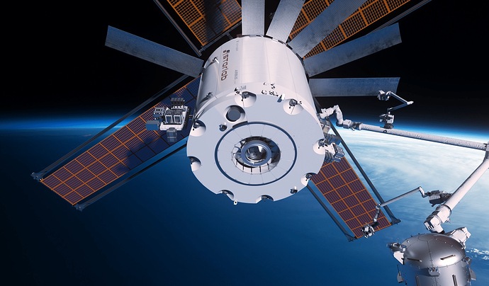 Изображение 4