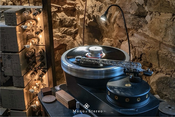 Изображение 25