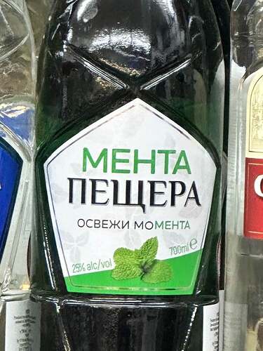 309425995_10159271386169624_1520011243538914586_n