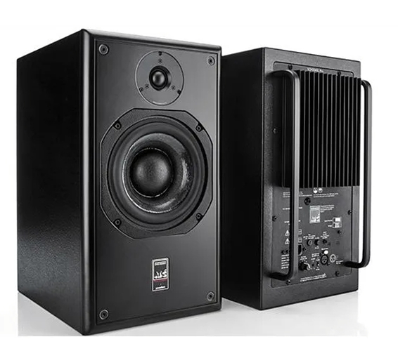 Screenshot_20251130_202358