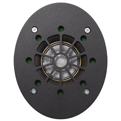 Gjallarhorn-GH40-driver