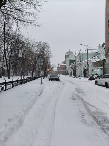 photo_5406836361190379288_y