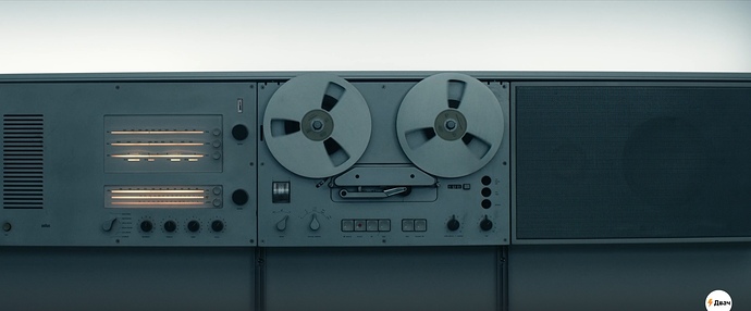 Screenshot_20250514_041328_edit_2599001144313450