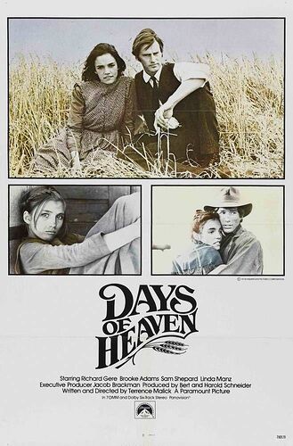 IMG_20260110_012912_235