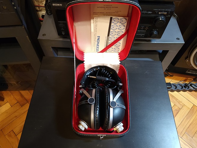 IMG_20250830_194040862