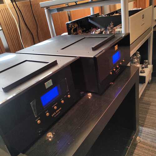 IMG_20210322_200839_995