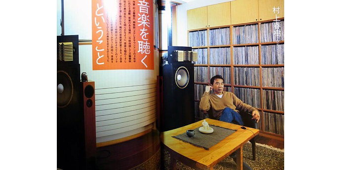 01f05d57c65746fde9ca7b5a2e4ace0c