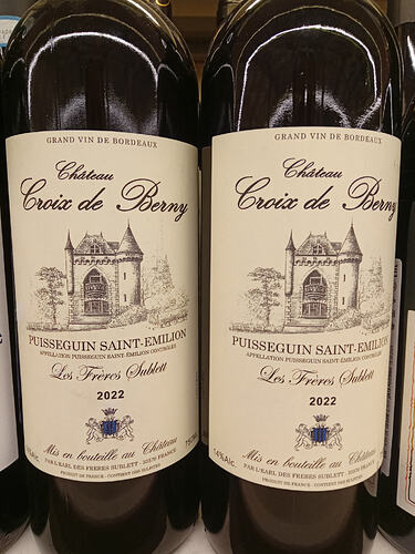 IMG20260215190809_01