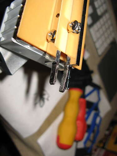 897689A4-24E0-4C9C-8F0E-6024BED28729_1_105_c