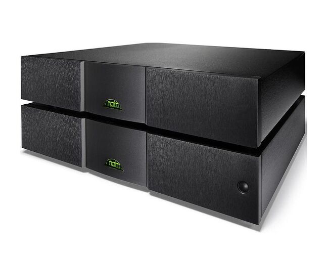 naim_nap_300_29