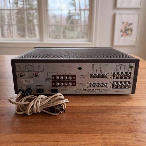 ritualhifi_3806438699340779603's2026-1-9-22.4.914 story