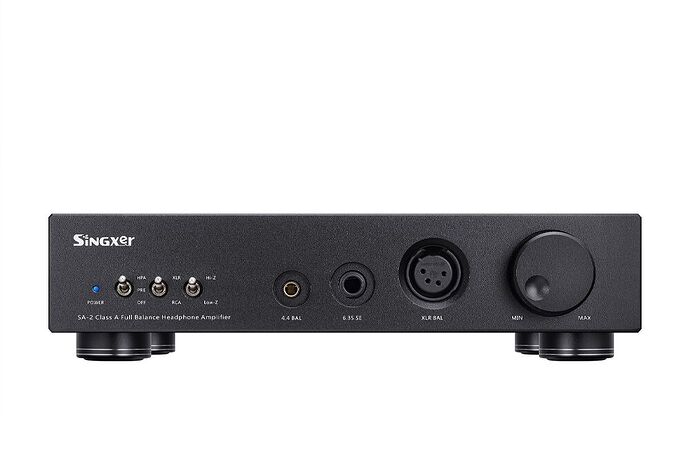 1_8da8b168-63aa-49cf-8ce8-14325bafe433