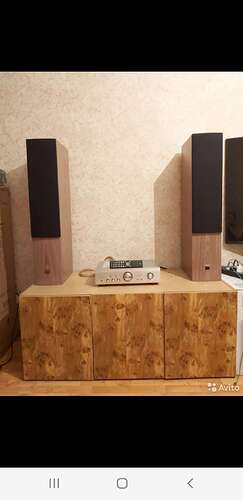 Screenshot_20210604-033647