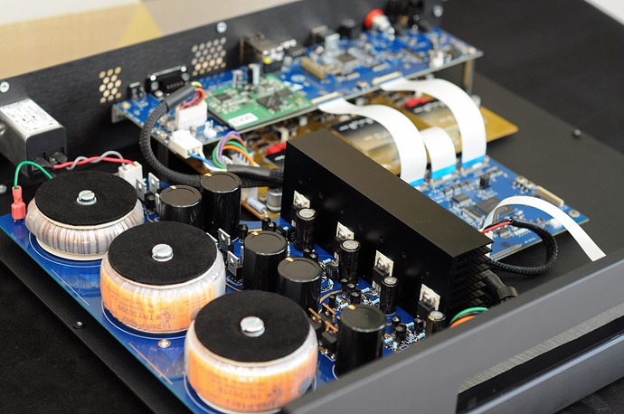 meitner ma3 upgrade 08
