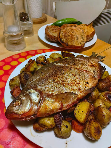 IMG_20250927_200025-01