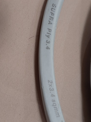 2025-03-04 18-48-13