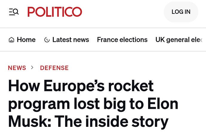 Screenshot_2024-07-10-20-11-16-41_40deb401b9ffe8e1df2f1cc5ba480b12