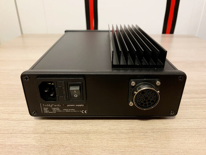 IMG_Teddy_Pardo_XPS_4