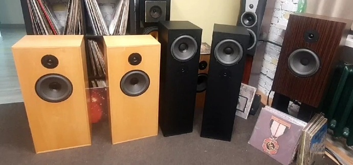 VideoCapture_20240720-004206