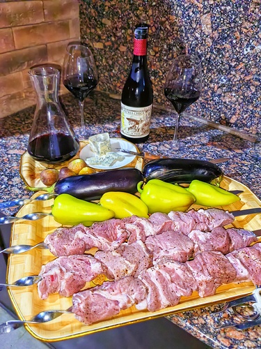 IMG_20250920_190357-01