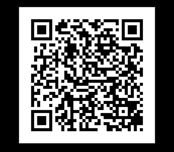 Screenshot_20231127_201651_AliExpress