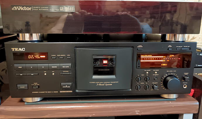 IMG_20260112_153313_edit_623942305901266