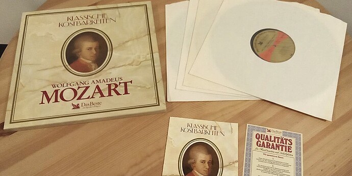 WhatsApp Image 2025-10-02 at 11.36.11