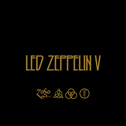 Led-Zeppelin-V-Led-Zeppelin