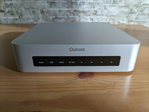 PXL_20260215_110019196