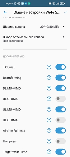 Screenshot_20260303_130308_ru.netcraze.app