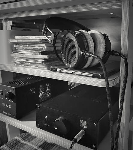 IMG_20260112_210532,2