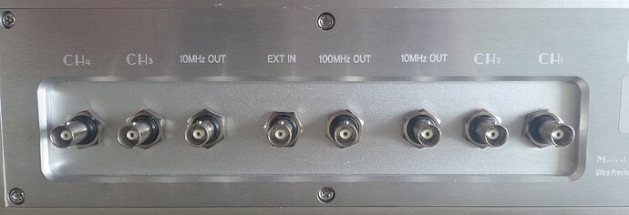 photo_2026-03-06_19-30-34