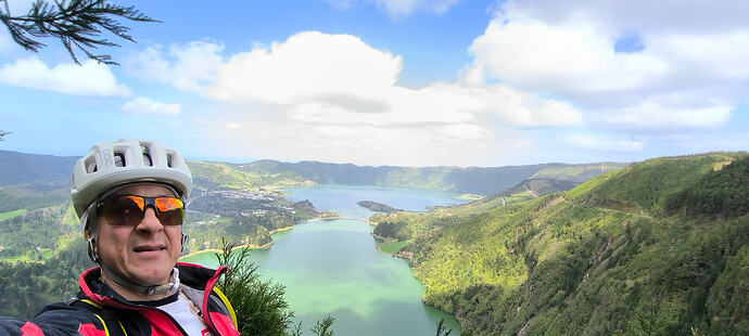 IMG_20260302_133427_335