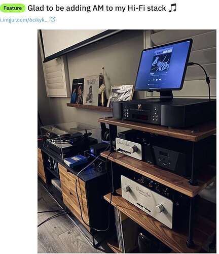 Снимок экрана 2021-06-10 в 16.31.49