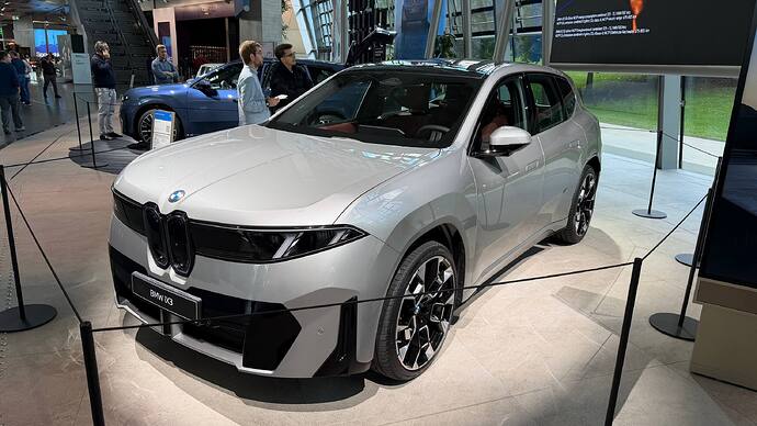 IMG_20251002_192113_878