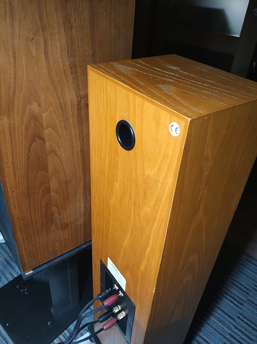 16702578008223511234772597614014