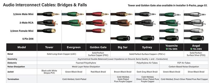 Screenshot_20251105_193258_M365 Copilot