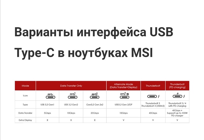 Screenshot_20221210_130736