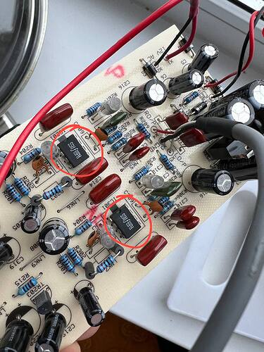 photo_2023-01-12_16-08-50