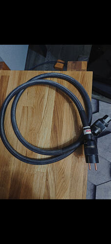 Screenshot_2025-12-05-16-24-45-74_92460851df6f172a4592fca41cc2d2e6